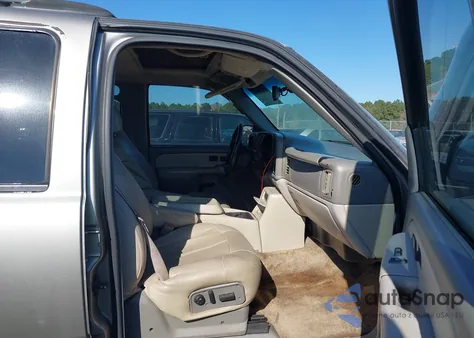 2000 GMC Yukon Slt z USA, uszkodzony, nr VIN 1GKEK13V4YJ168179